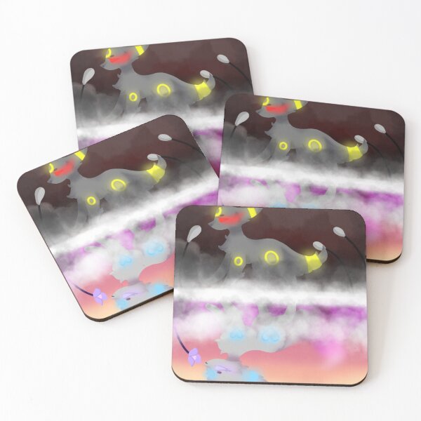 Item preview, Sweet and Sour  designed and sold by Goldzegeek.