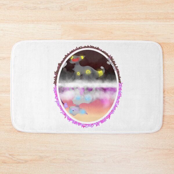 Item preview, Sweet and Sour  designed and sold by Goldzegeek.