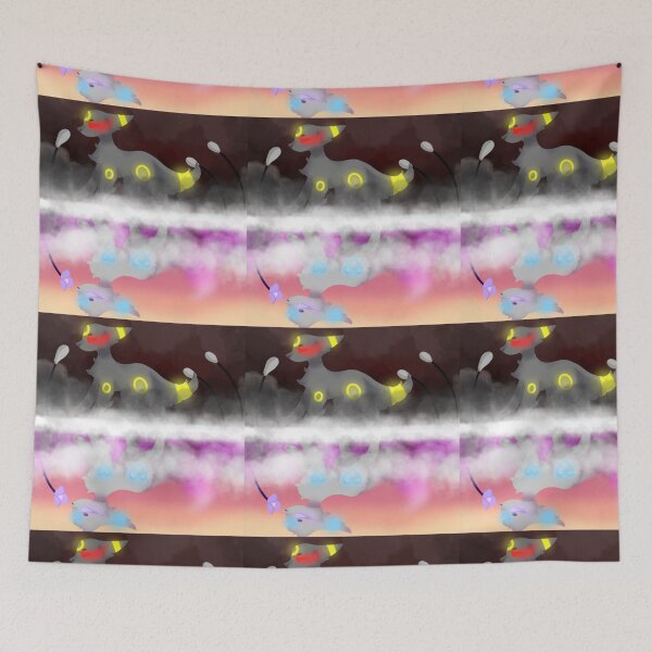 Item preview, Sweet and Sour  designed and sold by Goldzegeek.