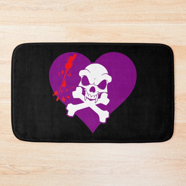 Item preview, Gamer girl  designed and sold by Chaos Apparel .