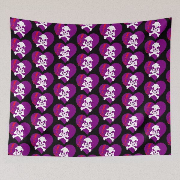 Item preview, Gamer girl  designed and sold by Chaos Apparel .