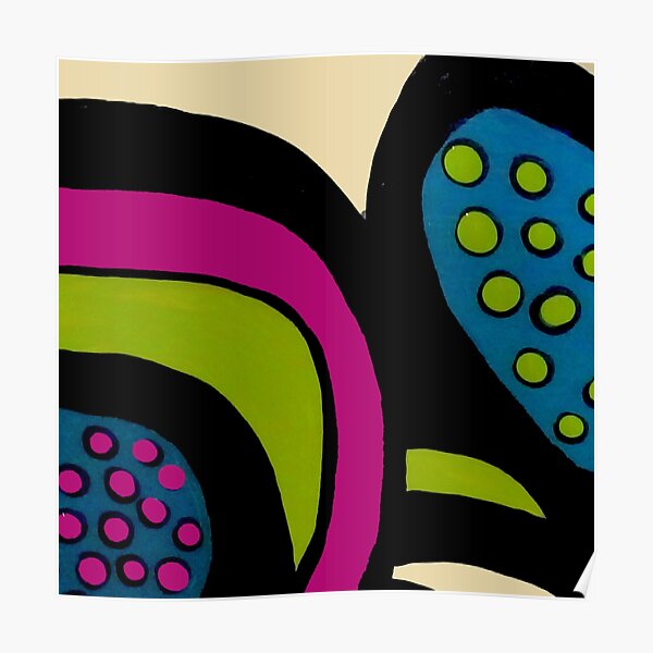 Abstract 4 Poster