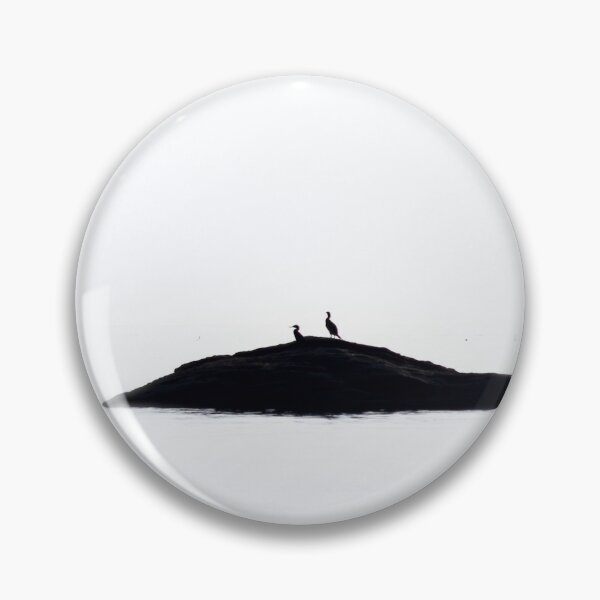 Item preview, Resting Place II designed and sold by Paul Finnegan.