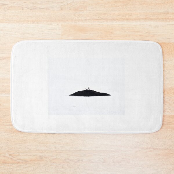 Item preview, Resting Place II designed and sold by Paul Finnegan.