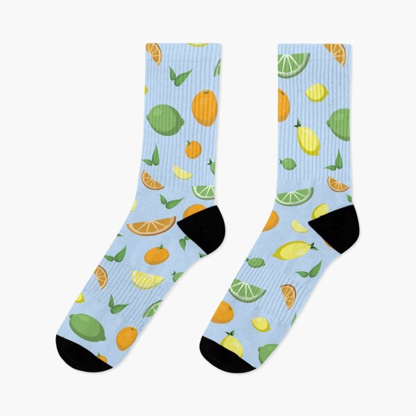 Item preview, Citrus Fruit designed and sold by lizziecat107.