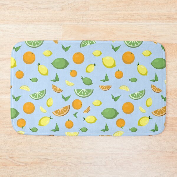 Item preview, Citrus Fruit designed and sold by lizziecat107.