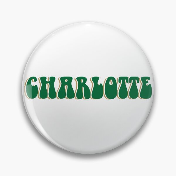 Item preview, UNC Charlotte designed and sold by kkosmicki.