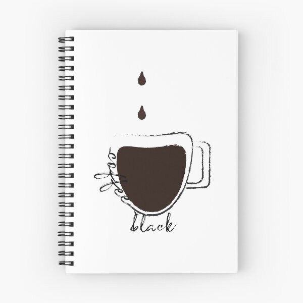 Item preview, Drip Coffee designed and sold by Ohmywordartist.