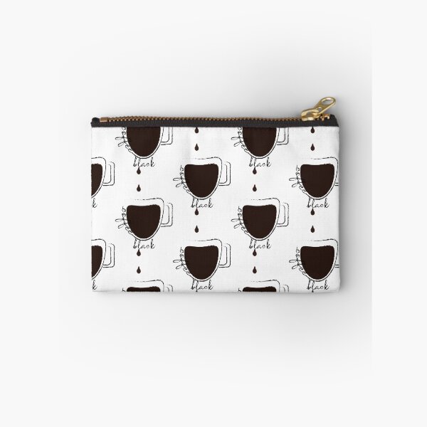 Item preview, Drip Coffee designed and sold by Ohmywordartist.