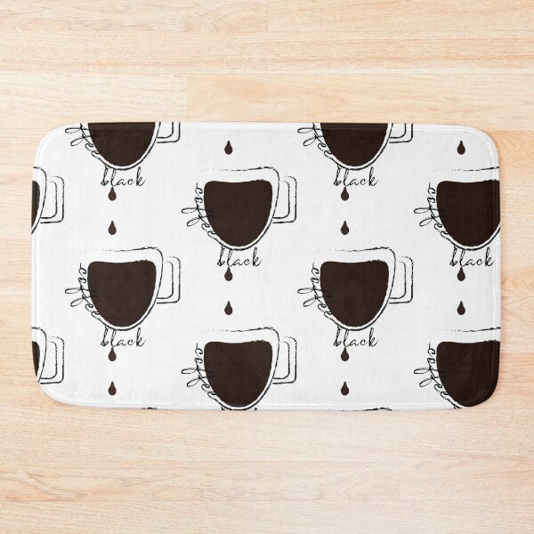 Item preview, Drip Coffee designed and sold by Ohmywordartist.