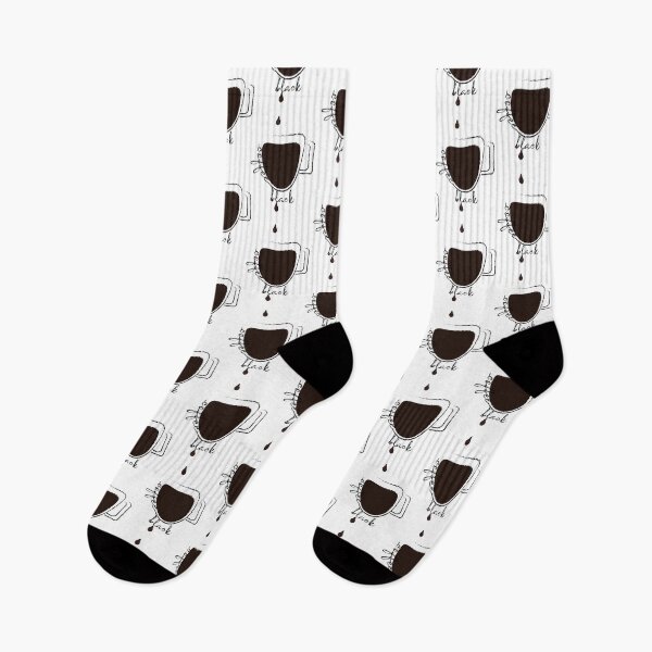 Item preview, Drip Coffee designed and sold by Ohmywordartist.