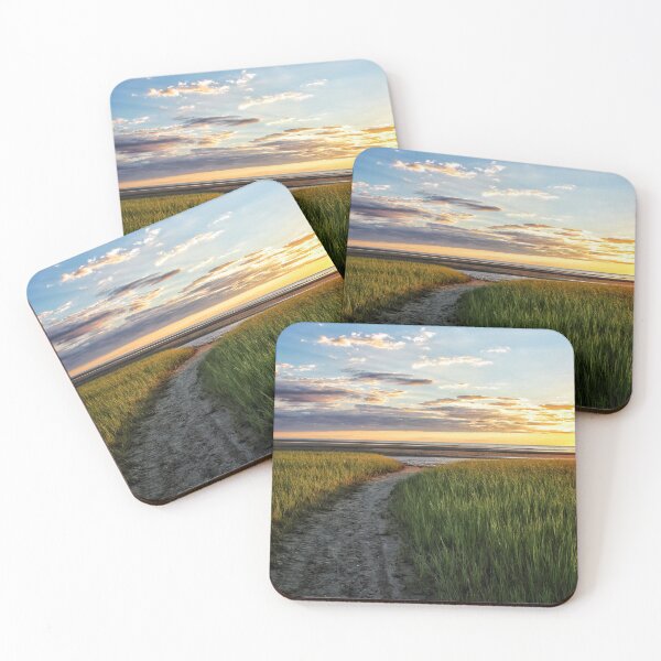 Item preview, Pathways designed and sold by MarkBethoney.