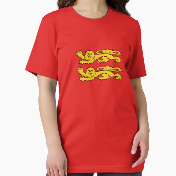 Item preview, normandie lion normand cat designed and sold by huggymauve.
