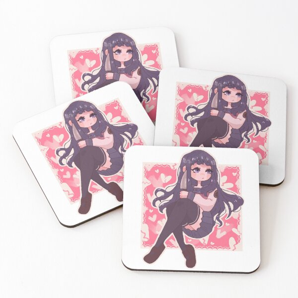 Item preview, Sayaka Maizono designed and sold by MadE3E.