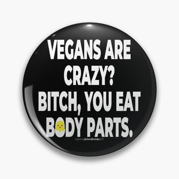 Item preview, Vegan Activist Graphics #takingblindfoldsoff 82 designed and sold by blindfoldsoff.