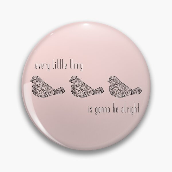 Pin on Every Little Thing