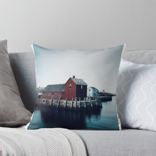 Item preview, Motif No.1 designed and sold by MarkBethoney.