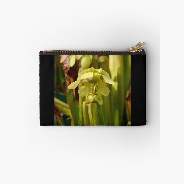 Item preview, Flying Flowers designed and sold by tasturm1.