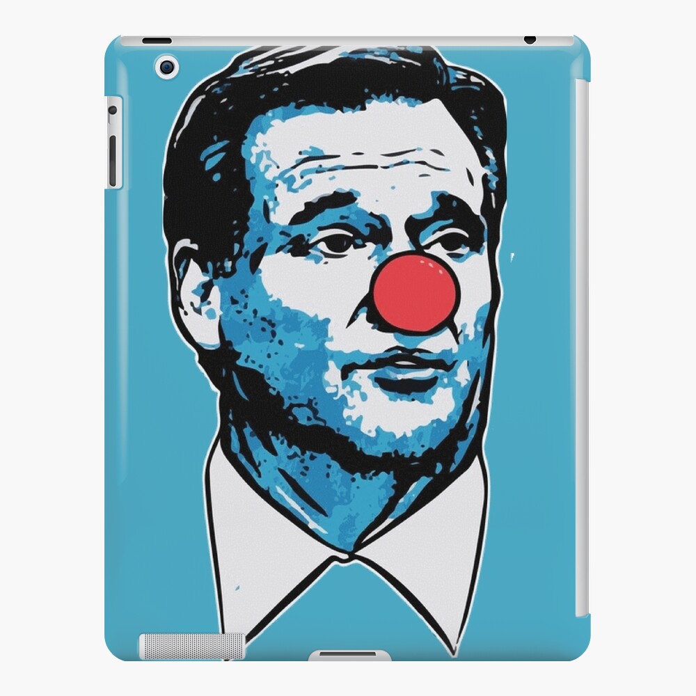 roger goodell shirt
