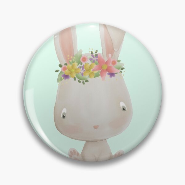 Item preview, Bunny Hop designed and sold by LMay13.