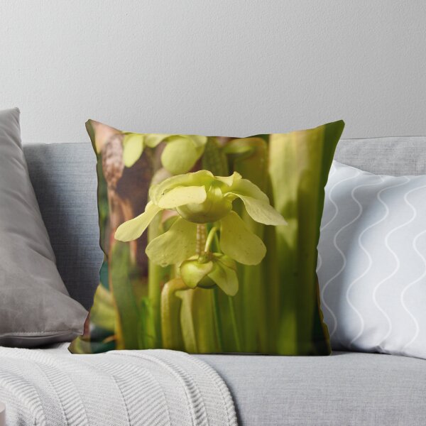 Item preview, Flying Flowers designed and sold by tasturm1.