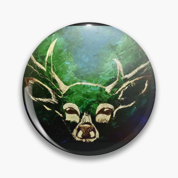 Item preview, Erwin designed and sold by W1nt3rs.