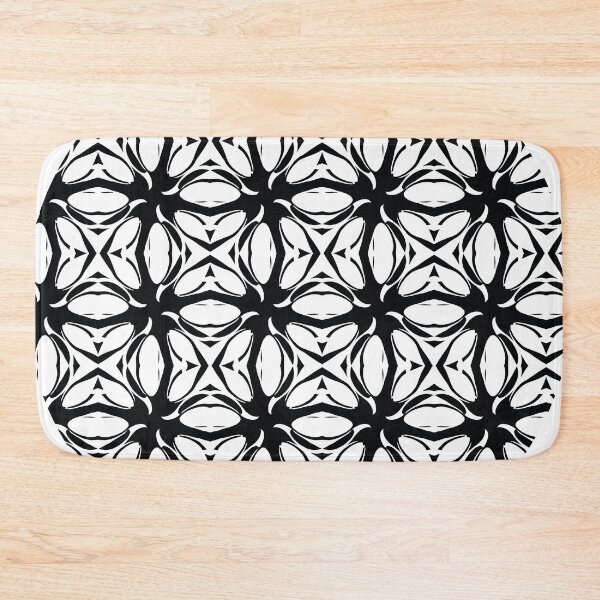 Item preview, Through the Wormhole designed and sold by Mrsmauve.