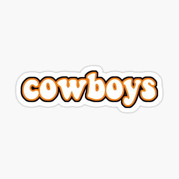 Oklahoma State Cowboys flags, Oklahoma State University flags at