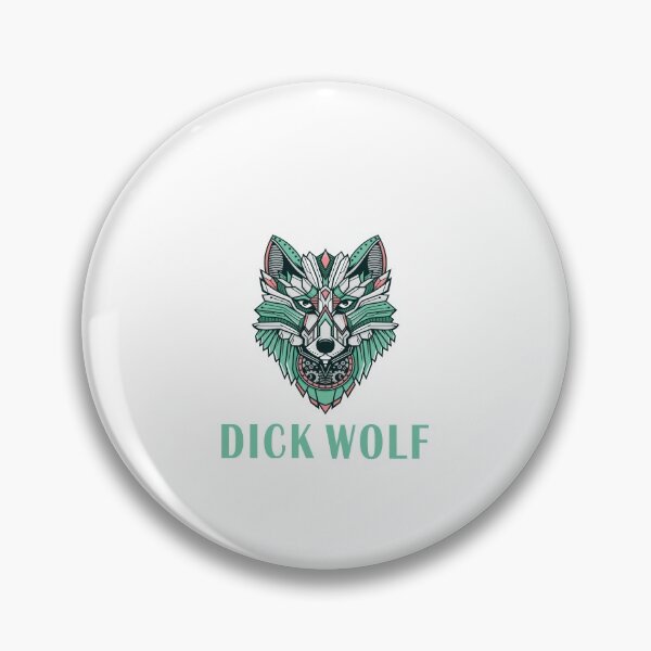 Item preview, WOLF DICK designed and sold by roro2020.