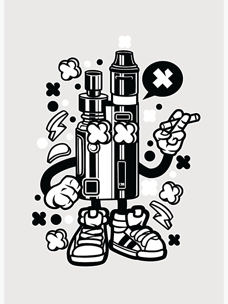 elfbar elfa kaufen BANG 36000 Puffs LED Licht 36K Großhandel Aufladbare Einweg-Vapes main image 1