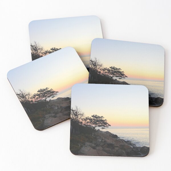 Item preview, Rockport Shores designed and sold by MarkBethoney.