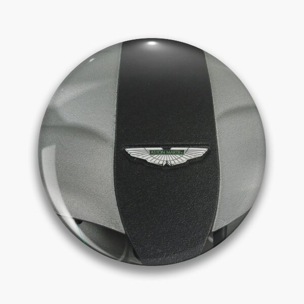 Item preview, DB9 Engine designed and sold by lizdomett.