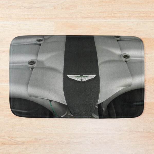 Item preview, DB9 Engine designed and sold by lizdomett.