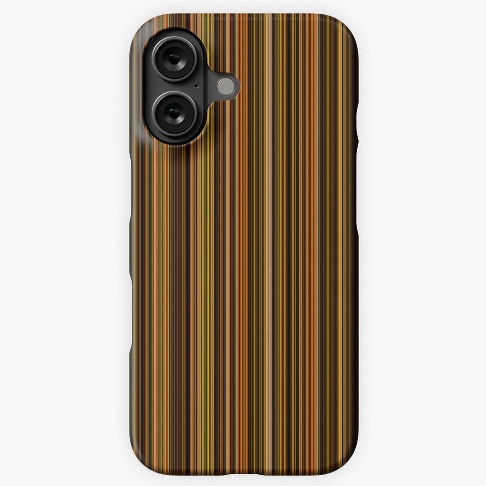 Item preview, iPhone Snap Case designed and sold by DJALCHEMY.