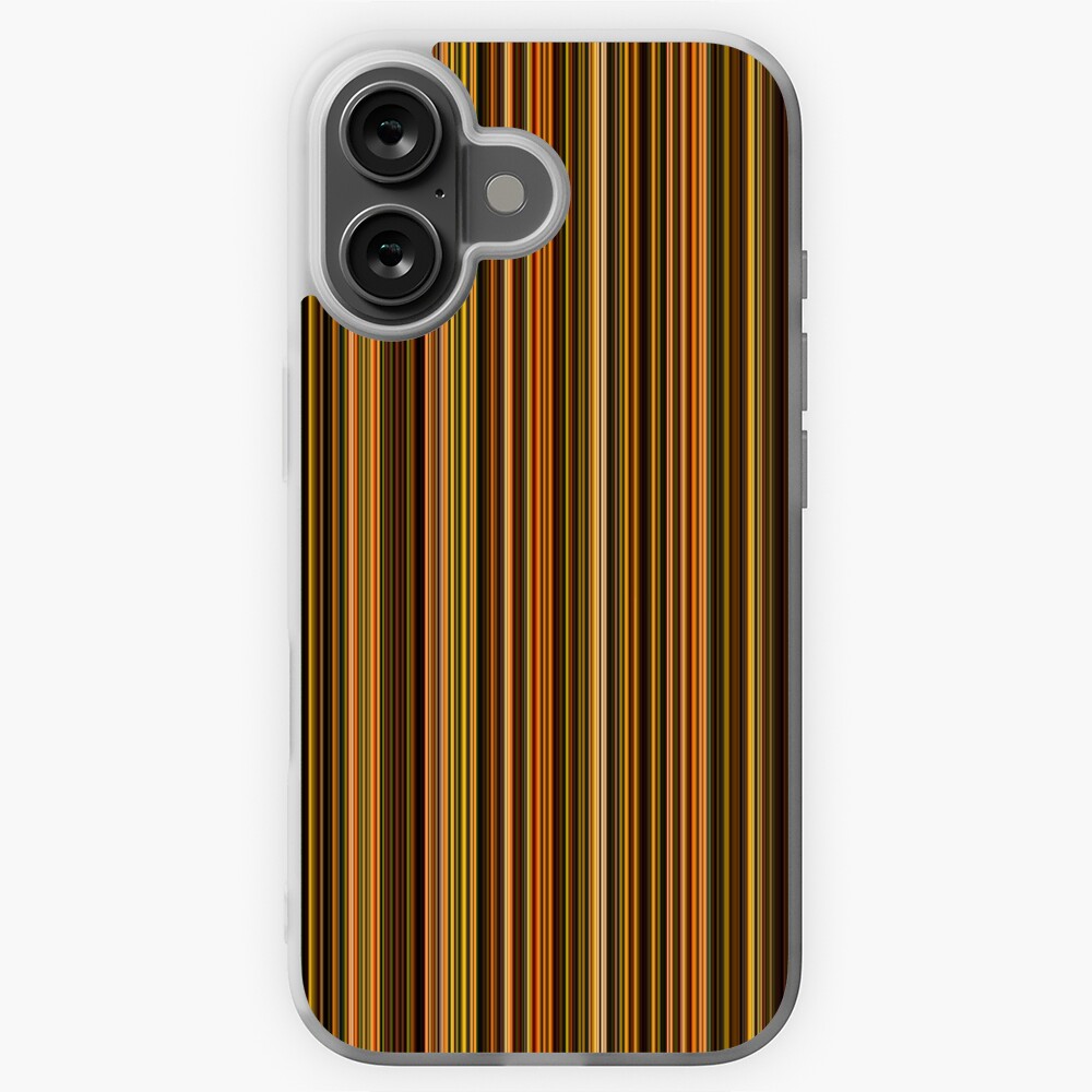 Item preview, iPhone Soft Case designed and sold by DJALCHEMY.