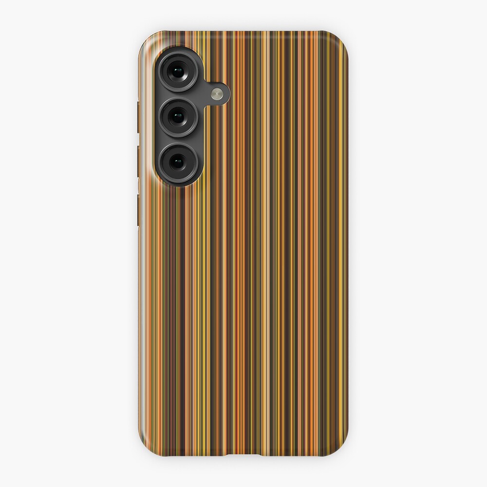 Item preview, Samsung Galaxy Snap Case designed and sold by DJALCHEMY.