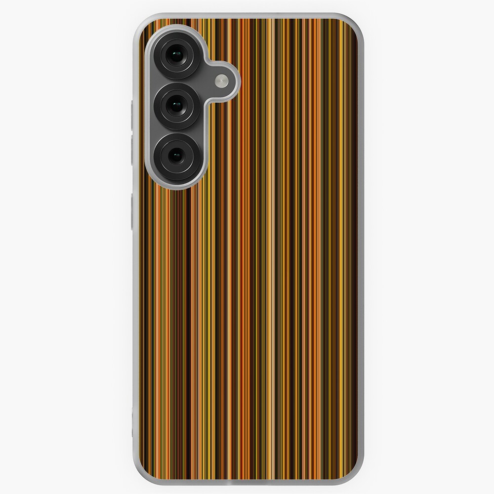 Item preview, Samsung Galaxy Soft Case designed and sold by DJALCHEMY.