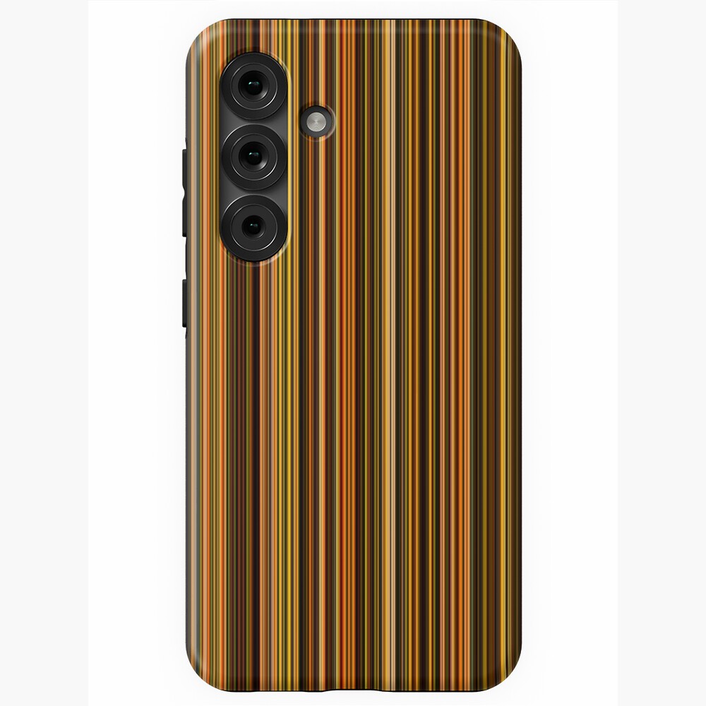 Item preview, Samsung Galaxy Tough Case designed and sold by DJALCHEMY.