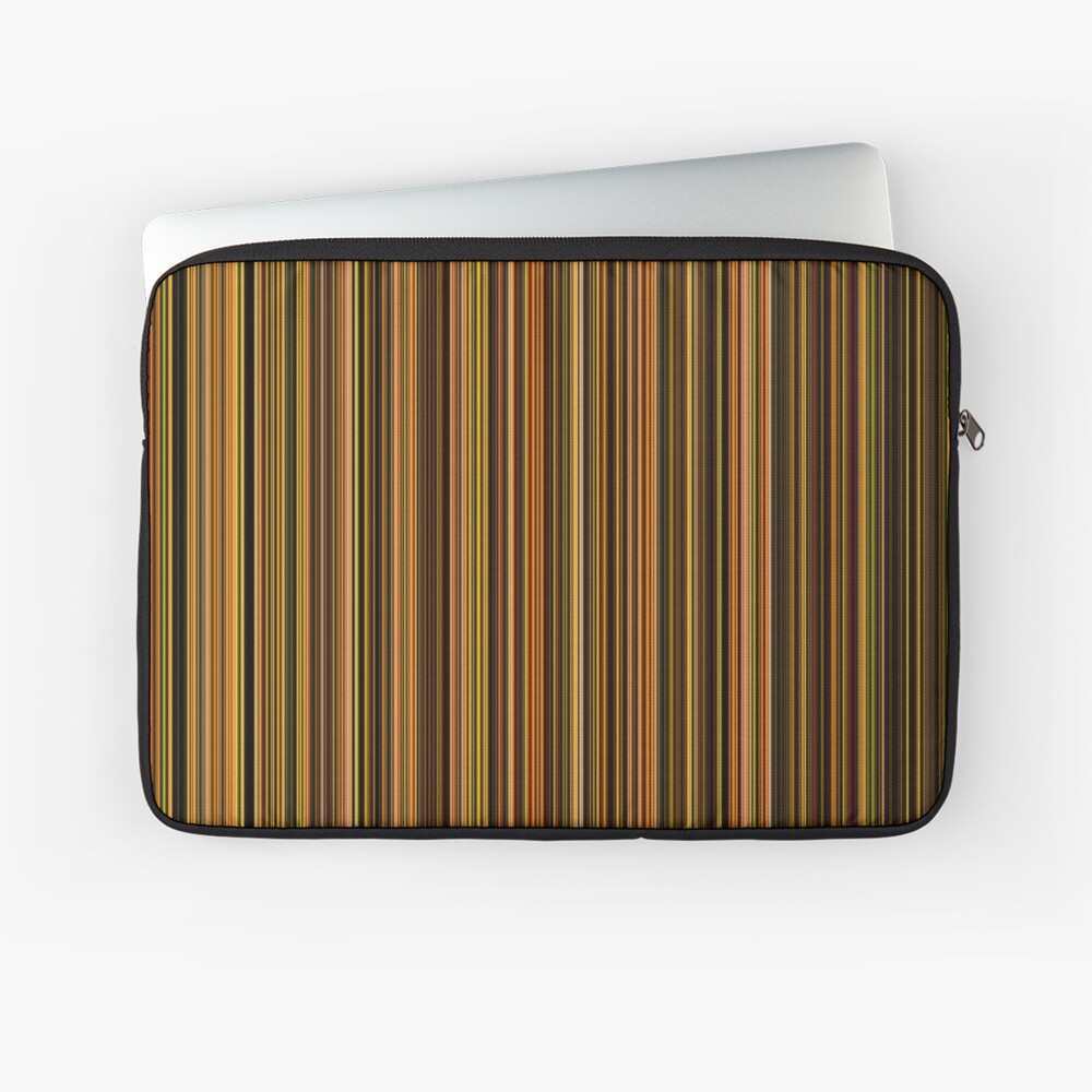Item preview, Laptop Sleeve designed and sold by DJALCHEMY.