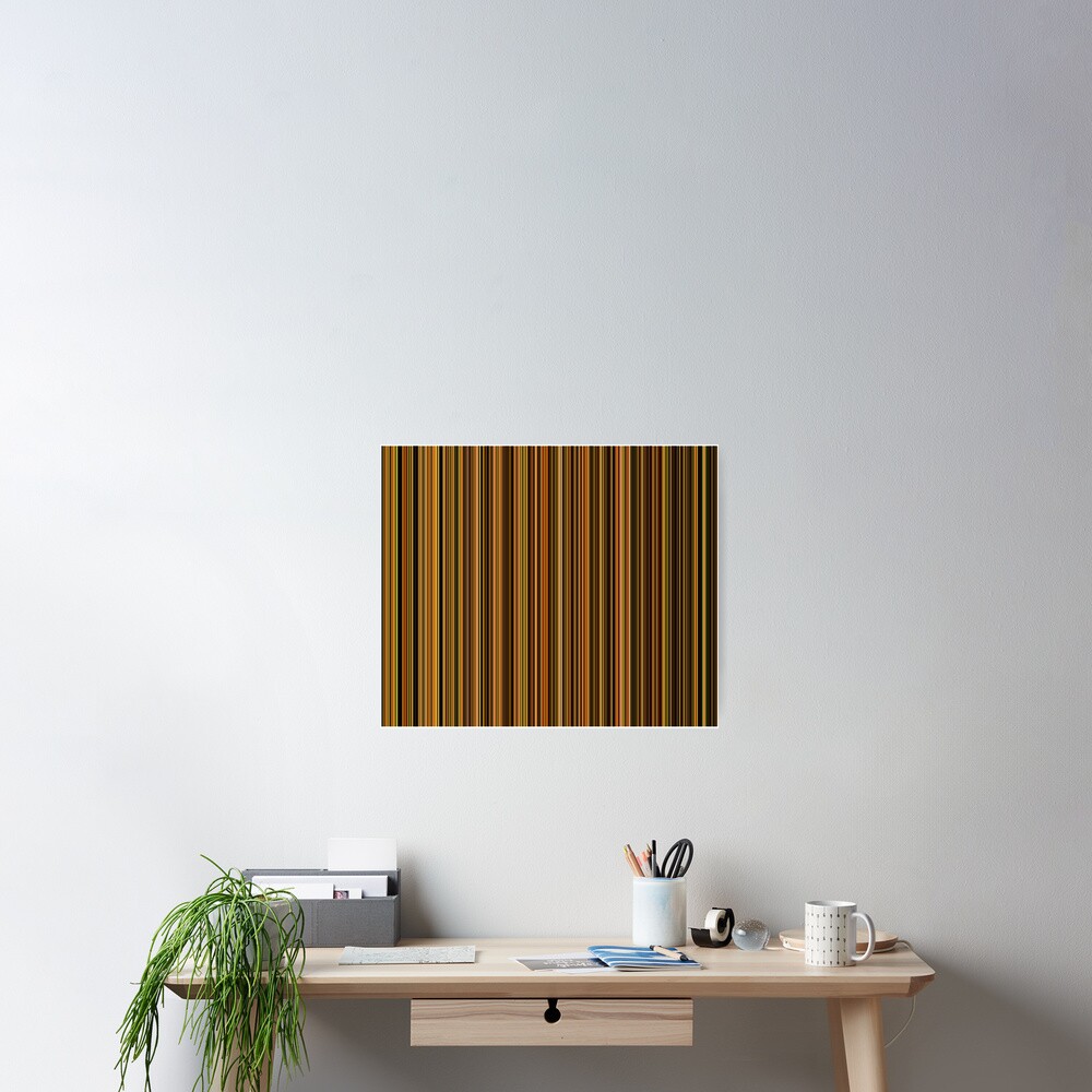 Item preview, Poster designed and sold by DJALCHEMY.