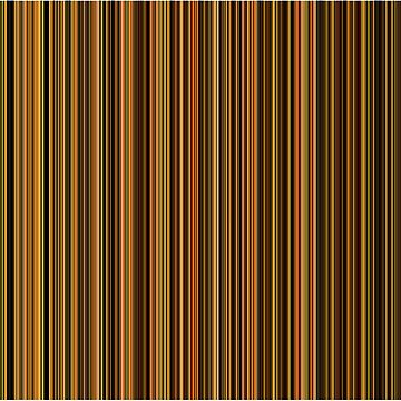Artwork thumbnail, Pumpkin Spice by DJALCHEMY
