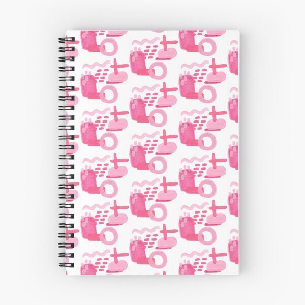 Item preview, pink !! designed and sold by caseyella.
