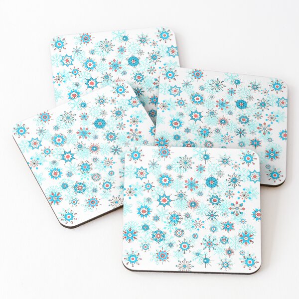 Item preview, snowflake  designed and sold by Sebastian Art.