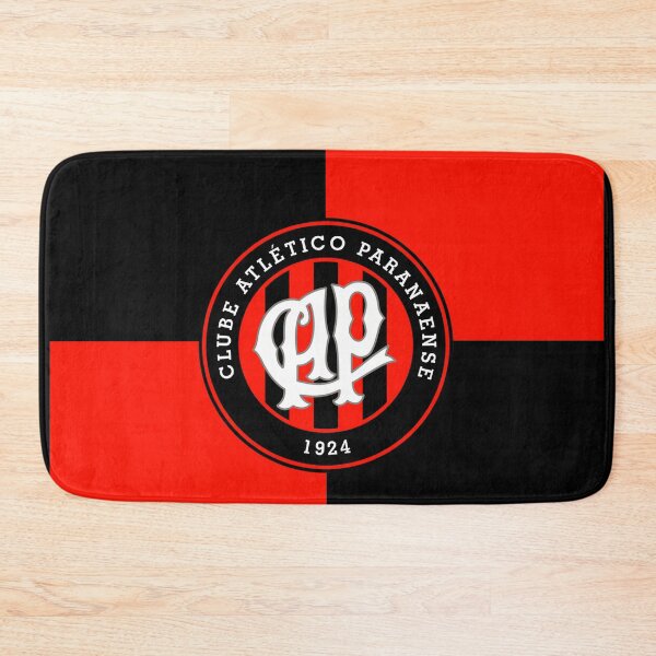 Item preview, My City, My Colours, Paranaense from Brazil designed and sold by Thestarrysky.