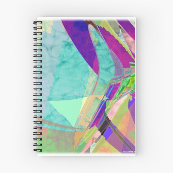 Item preview, Acute 161 designed and sold by Anders Lidholm.