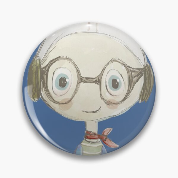 Item preview, Little aviator designed and sold by LMay13.