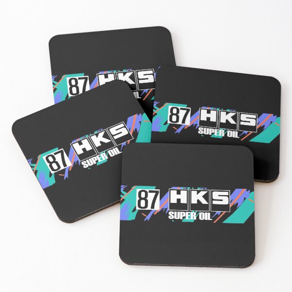 Item preview, HKS R32 GT-R Exact version designed and sold by pdellarco.