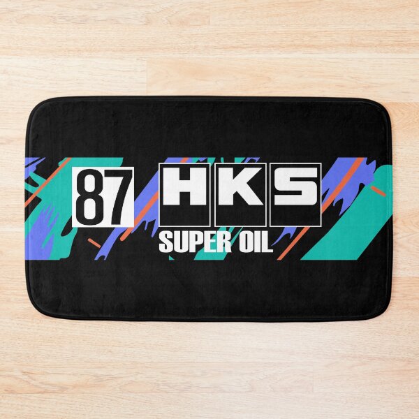 Item preview, HKS R32 GT-R Exact version designed and sold by pdellarco.