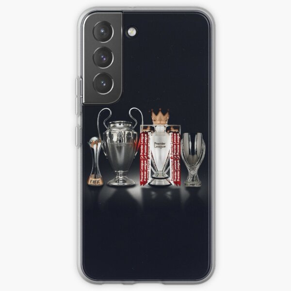 Trophy Phone Cases for Sale | Redbubble