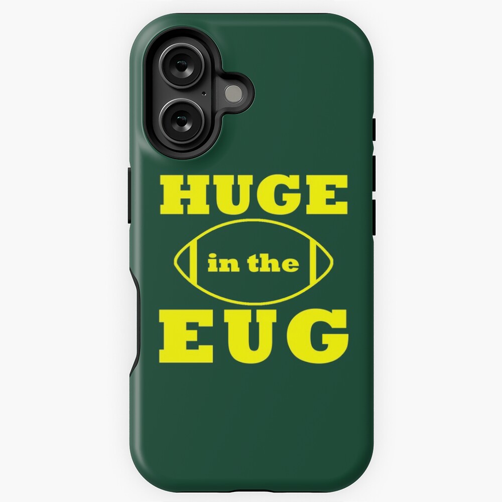 Item preview, iPhone Magsafe Tough Case designed and sold by DJALCHEMY.